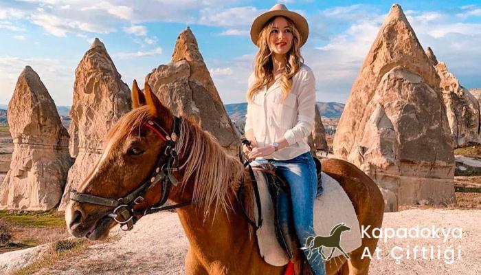 Uchisarstonehouse Hotel Nevşehir Bagian luar foto
